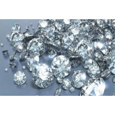 B2C diamond stock sale for the public by AWDC